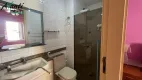 Foto 20 de Apartamento com 3 Quartos à venda, 78m² em Aparecida, Santos