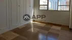 Foto 11 de Apartamento com 3 Quartos à venda, 80m² em Leblon, Rio de Janeiro