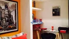 Foto 12 de Apartamento com 4 Quartos à venda, 367m² em Tamboré, Barueri
