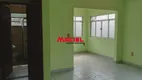 Foto 37 de Casa com 3 Quartos à venda, 160m² em Jardim Santa Inês I, São José dos Campos