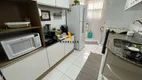 Foto 18 de Apartamento com 3 Quartos à venda, 106m² em Recreio Dos Bandeirantes, Rio de Janeiro