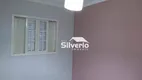 Foto 13 de Casa com 2 Quartos à venda, 65m² em Jardim Santa Júlia, São José dos Campos