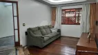 Foto 51 de Sobrado com 4 Quartos à venda, 187m² em Jardim Campo Grande, São Paulo