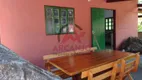 Foto 19 de Casa com 2 Quartos à venda, 500m² em Picinguaba, Ubatuba