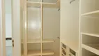 Foto 16 de Apartamento com 4 Quartos à venda, 371m² em Chácara Flora, São Paulo