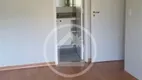 Foto 19 de Apartamento com 2 Quartos à venda, 100m² em Barra da Tijuca, Rio de Janeiro