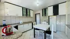 Foto 7 de Casa com 3 Quartos à venda, 80m² em Calheiros, Governador Celso Ramos