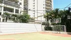 Foto 31 de Apartamento com 3 Quartos à venda, 104m² em Moema, São Paulo