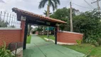 Foto 3 de Fazenda/Sítio com 5 Quartos à venda, 400m² em Jardim Primavera, São Pedro