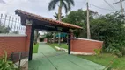 Foto 3 de Fazenda/Sítio com 5 Quartos à venda, 400m² em , São Pedro