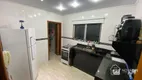 Foto 13 de Apartamento com 2 Quartos à venda, 70m² em Boqueirão, Praia Grande