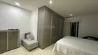 Foto 25 de Apartamento com 3 Quartos à venda, 164m² em Parque Tamandaré, Campos dos Goytacazes