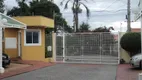 Foto 11 de Casa de Condomínio com 2 Quartos à venda, 70m² em Jardim Califórnia, Jacareí