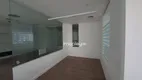 Foto 10 de Sala Comercial para venda ou aluguel, 206m² em Vila Olímpia, São Paulo