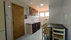 Foto 14 de Apartamento com 4 Quartos à venda, 130m² em Enseada, Guarujá