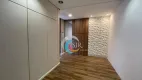 Foto 3 de Sala Comercial para venda ou aluguel, 204m² em Vila Olímpia, São Paulo