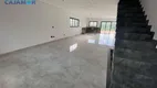 Foto 11 de Casa com 3 Quartos à venda, 265m² em Polvilho, Cajamar