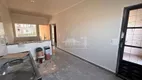 Foto 6 de Casa com 2 Quartos à venda, 70m² em , Ibiporã