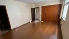 Foto 20 de Apartamento com 3 Quartos à venda, 131m² em Jardim Paulista, São Paulo