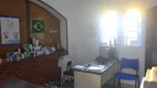 Foto 19 de Casa com 2 Quartos à venda, 300m² em Centro, Itapevi