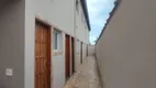 Foto 25 de Casa de Condomínio com 2 Quartos à venda, 41m² em Vila Sonia, Praia Grande