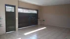 Foto 2 de Casa com 3 Quartos à venda, 116m² em Jardim Ouro Branco, Ribeirão Preto