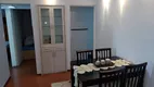 Foto 9 de Apartamento com 2 Quartos à venda, 50m² em Campo Limpo, São Paulo