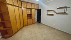 Foto 14 de Casa com 3 Quartos à venda, 180m² em Jardim Itapecerica, Itapecerica da Serra