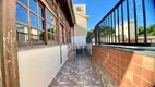 Foto 4 de Cobertura com 2 Quartos à venda, 220m² em Jardim Astúrias, Guarujá