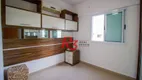 Foto 20 de Apartamento com 2 Quartos à venda, 80m² em José Menino, Santos