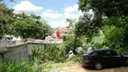 Foto 11 de Lote/Terreno à venda, 360m² em Eymard, Belo Horizonte