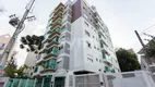 Foto 16 de Apartamento com 3 Quartos à venda, 111m² em Alto da Glória, Curitiba