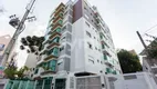 Foto 17 de Cobertura com 3 Quartos à venda, 245m² em Alto da Glória, Curitiba