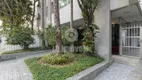 Foto 25 de Apartamento com 3 Quartos à venda, 126m² em Jardim Europa, São Paulo