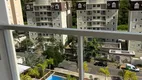 Foto 2 de Apartamento com 3 Quartos para alugar, 80m² em Chácara Primavera, Campinas