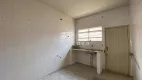 Foto 5 de Casa com 5 Quartos à venda, 400m² em Jardim Apolo I, São José dos Campos