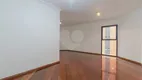 Foto 6 de Apartamento com 2 Quartos à venda, 97m² em Moema, São Paulo