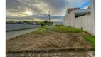 Foto 2 de Lote/Terreno à venda, 144m² em Sao Benedito, Santo Antônio de Jesus