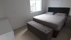 Foto 31 de Casa com 2 Quartos à venda, 100m² em Campeche, Florianópolis