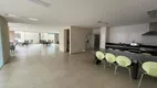 Foto 37 de Cobertura com 3 Quartos para alugar, 270m² em Buritis, Belo Horizonte