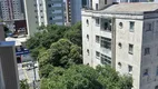 Foto 21 de Apartamento com 2 Quartos à venda, 84m² em Graça, Salvador