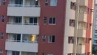 Foto 3 de Apartamento com 2 Quartos para alugar, 55m² em Jardim Camburi, Vitória