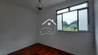 Foto 4 de Apartamento com 2 Quartos para alugar, 58m² em Bingen, Petrópolis