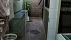Foto 23 de Casa de Condomínio com 3 Quartos para alugar, 108m² em Vargem Pequena, Rio de Janeiro