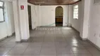 Foto 4 de Casa com 4 Quartos à venda, 132m² em Estuario, Santos