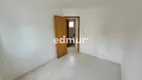 Foto 3 de Apartamento com 2 Quartos à venda, 45m² em Santa Maria, Santo André