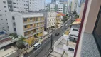 Foto 10 de Apartamento com 2 Quartos à venda, 95m² em Graça, Salvador