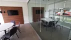 Foto 13 de Apartamento com 3 Quartos à venda, 140m² em Vila Mariana, São Paulo