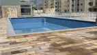 Foto 14 de Apartamento com 2 Quartos à venda, 56m² em Turu, São Luís