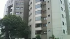 Foto 4 de Apartamento com 3 Quartos à venda, 150m² em Exposição, Caxias do Sul